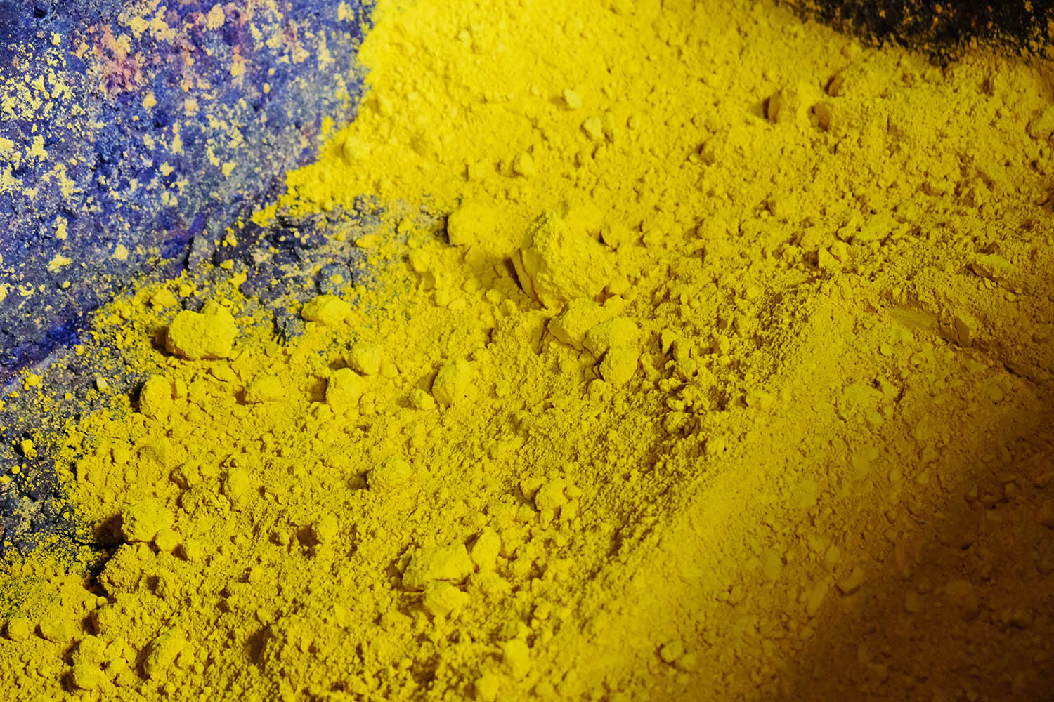 Reconnaissance drilling at the Rocas Uranium Project in northern Saskatchewan, where Standard Uranium has confirmed anomalous radioactivity and graphitic structures across a previously untested Athabasca target corridor.