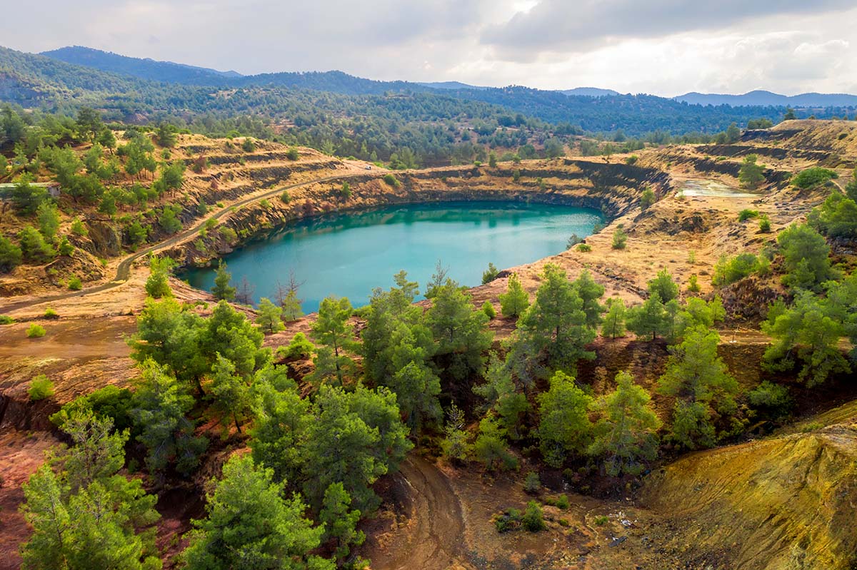 Environmental, social and governance expectations are reshaping how capital flows into the mining sector.