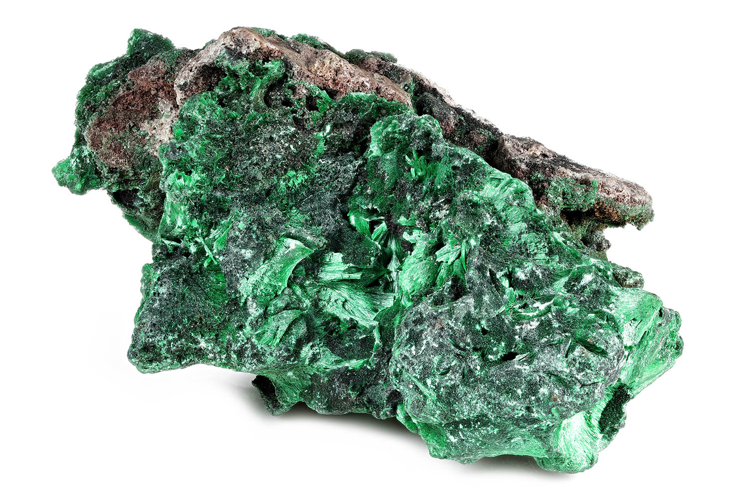 Jubilee Metals is expanding its Zambian copper platform through a combined mine and processing push at Molefe, Roan and Sable.