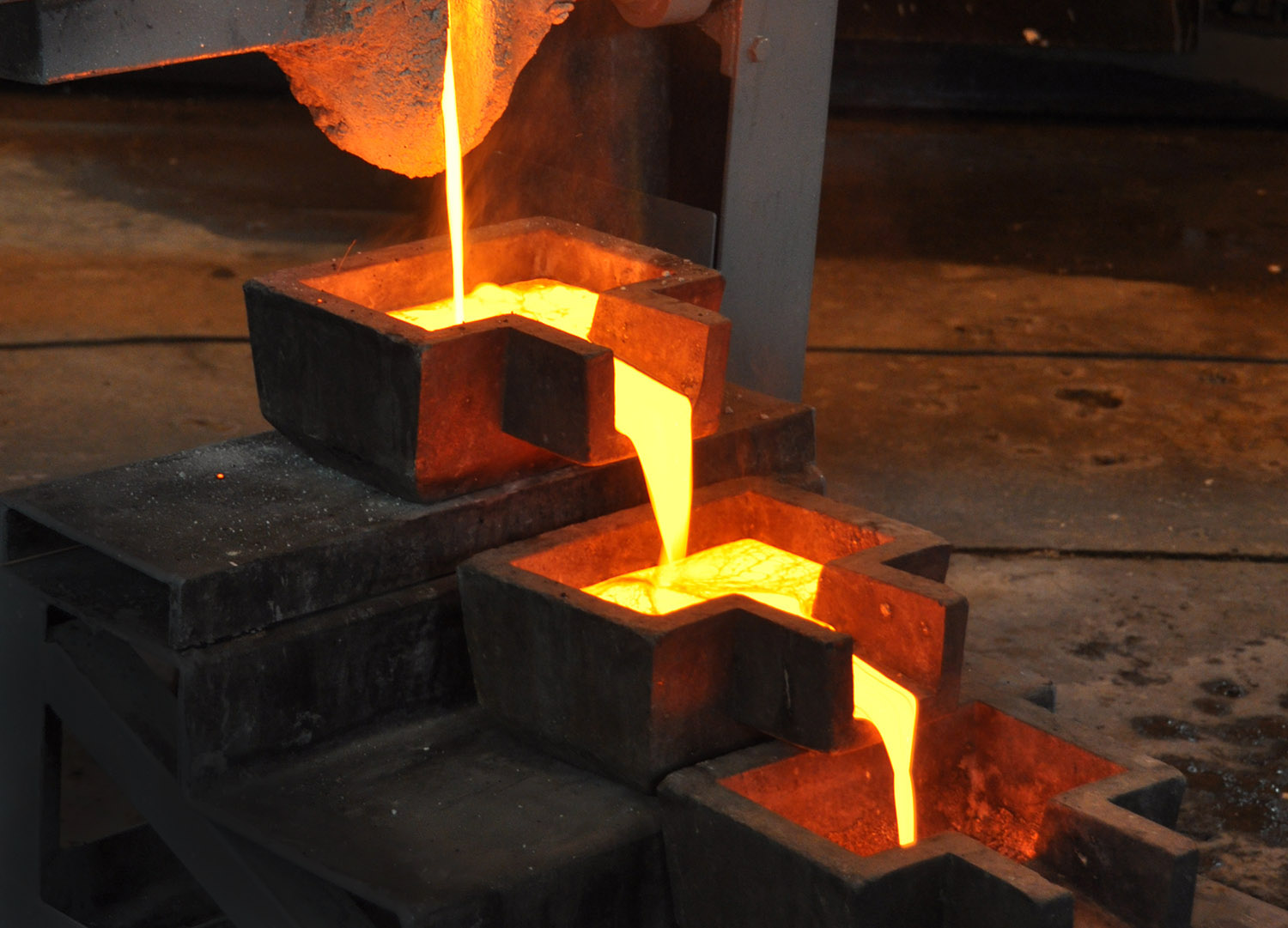 Ora Banda’s Davyhurst operation delivered record quarterly production, throughput and recoveries in the March 2026 period.